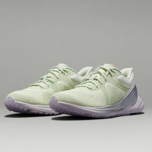 Lululemon Blissfeel Running Shoe